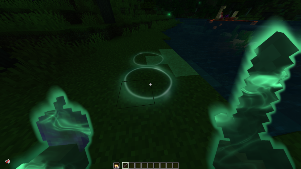 JumpCircle
