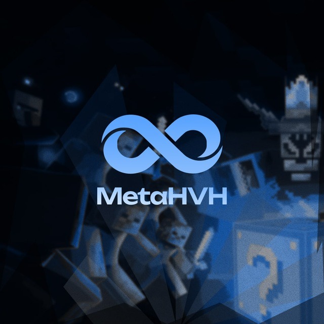 MetaHVH